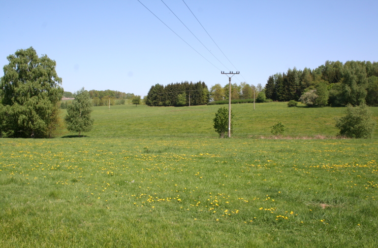 L065 B30009900 Krásný Les-Raspenava